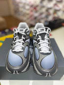 New Balance Abzorb 2000 Pearl Grey Black