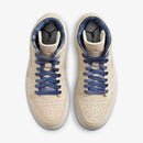 Air Jordan 1 Mid SE Sanddrift