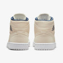 Air Jordan 1 Mid SE Sanddrift