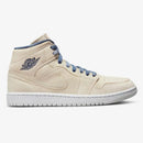 Air Jordan 1 Mid SE Sanddrift