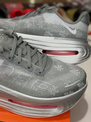 Nike Vomero Premium Geyser Grey Metallic Silver