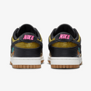 Nike Dunk Low Dia De Los Muertos