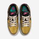 Nike Dunk Low Dia De Los Muertos