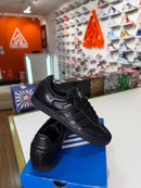 Adidas Samba Black Core