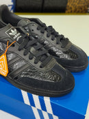 Adidas Samba Black Core