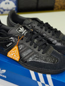 Adidas Samba Black Core