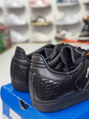 Adidas Samba Black Core
