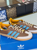 Adidas Samba Mundo Pixar - Toy Story