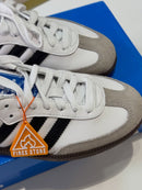 Adidas Samba OG White
