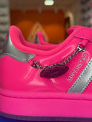 Adidas SuperStar Boca Rosa