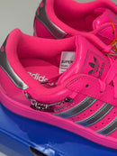 Adidas SuperStar Boca Rosa