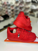 Air Force 1 Valentine’s Day
