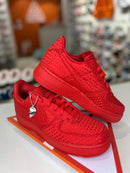 Air Force 1 Valentine’s Day