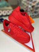 Air Force 1 Valentine’s Day