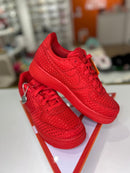Air Force 1 Valentine’s Day