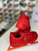 Air Force 1 Valentine’s Day