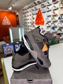 Air Jordan 4 Cave Stone