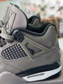 Air Jordan 4 Cave Stone