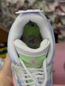 Air Jordan 4 Valentines Day