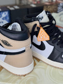 Air Jordan 1 High Latte