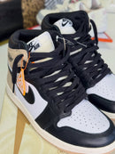 Air Jordan 1 High Latte