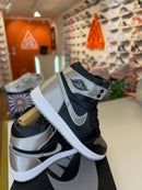 Air Jordan 1 High OG Satin Shadow