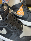Air Jordan 1 High OG Satin Shadow