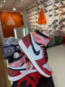 Air Jordan 1 High Next Chapter