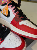 Air Jordan 1 High Next Chapter