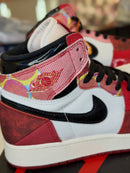 Air Jordan 1 High Next Chapter