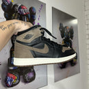 Air Jordan 1 High Palomino
