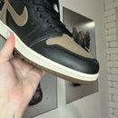 Air Jordan 1 High Palomino