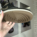 Air Jordan 1 High Palomino