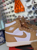 Air Jordan 1 High OG Praline