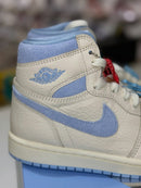 Air Jordan 1 Retro High OG Pro Green Pale Ivory