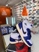 Air Jordan 1 High OG Rare Air
