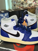 Air Jordan 1 High OG Rare Air