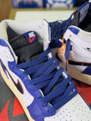 Air Jordan 1 High OG Rare Air