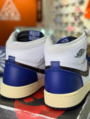 Air Jordan 1 High OG Rare Air