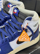 Air Jordan 1 High OG Rare Air