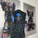 Air Jordan 1 High Reimagined Royal Blue
