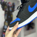 Air Jordan 1 High Reimagined Royal Blue