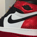 Air Jordan 1 High OG Ruby