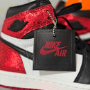 Air Jordan 1 High OG Ruby