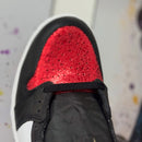 Air Jordan 1 High OG Ruby