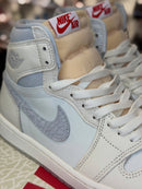 Air Jordan 1 High Sail