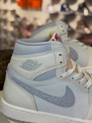 Air Jordan 1 High Sail