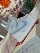 Air Jordan 1 High Sail