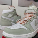 Air Jordan 1 High Seafoam