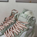 Air Jordan 1 High Seafoam
